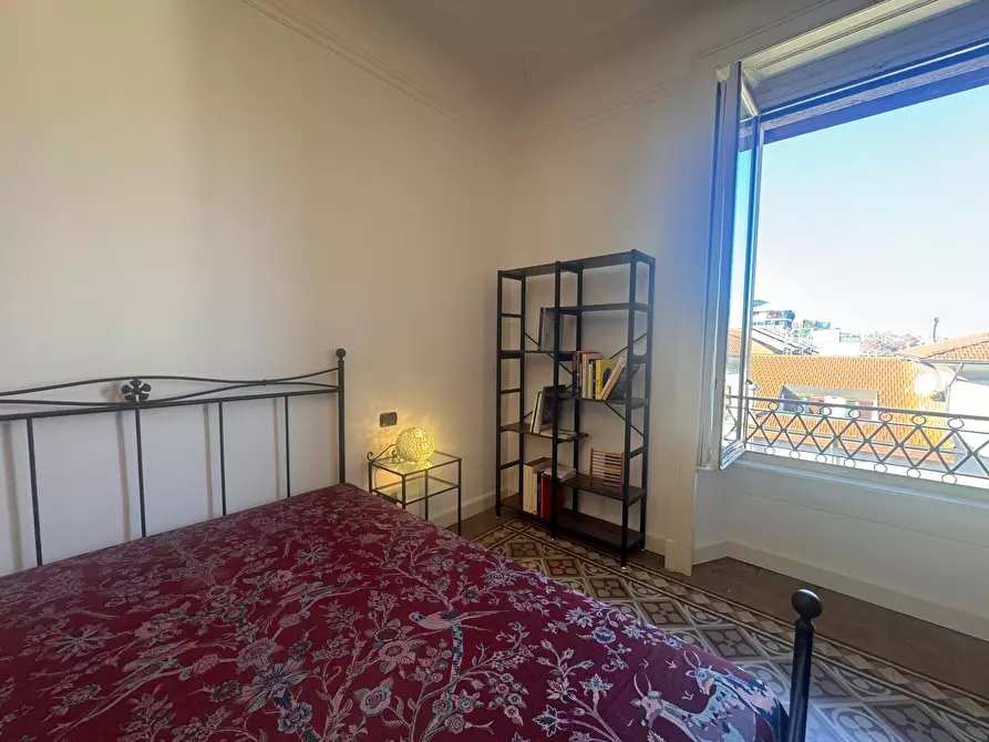 Immagine 10 di Appartamento in affitto  in Via Friuli a Milano