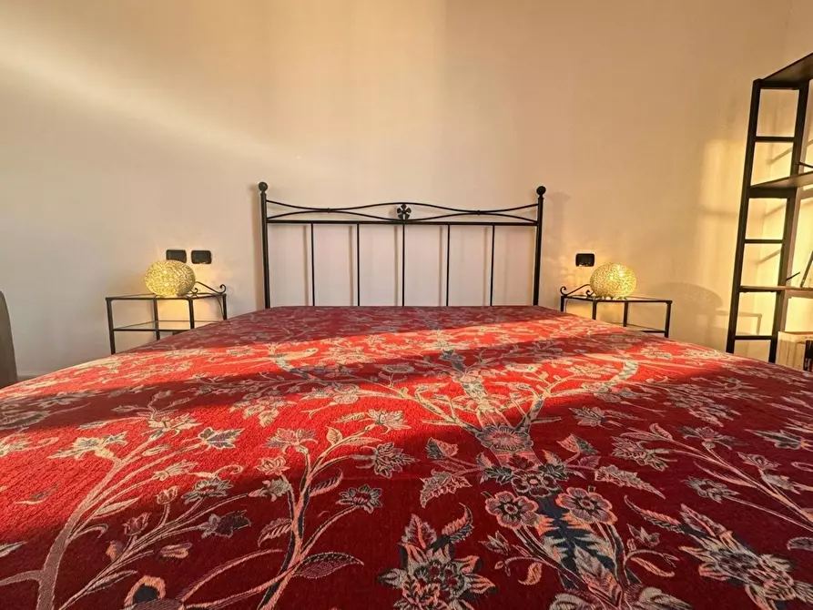 Immagine 4 di Appartamento in affitto  in Via Friuli a Milano