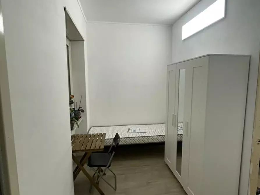 Immagine 1 di Camera in affitto  in Corso Giulio Cesare a Torino