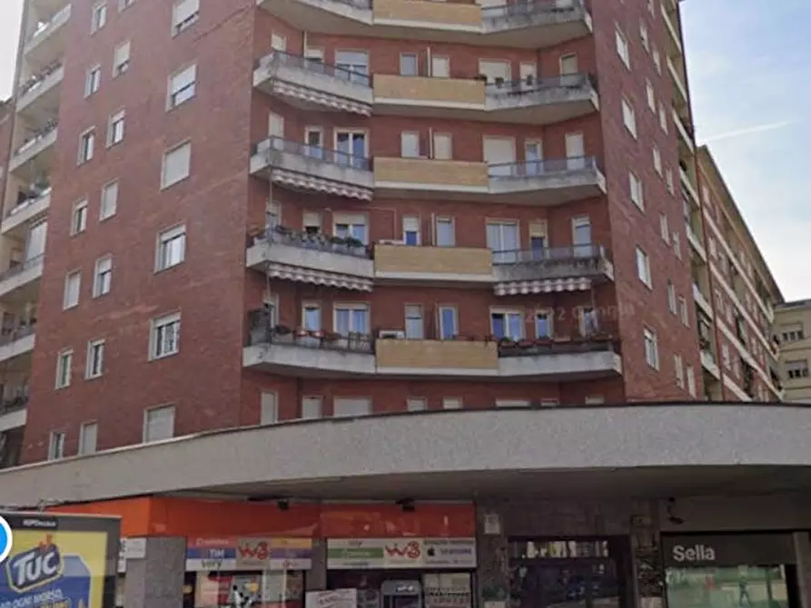 Immagine 2 di Camera in affitto  in Corso Giulio Cesare a Torino