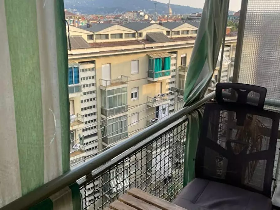 Immagine 9 di Camera in affitto  in Corso Giulio Cesare a Torino