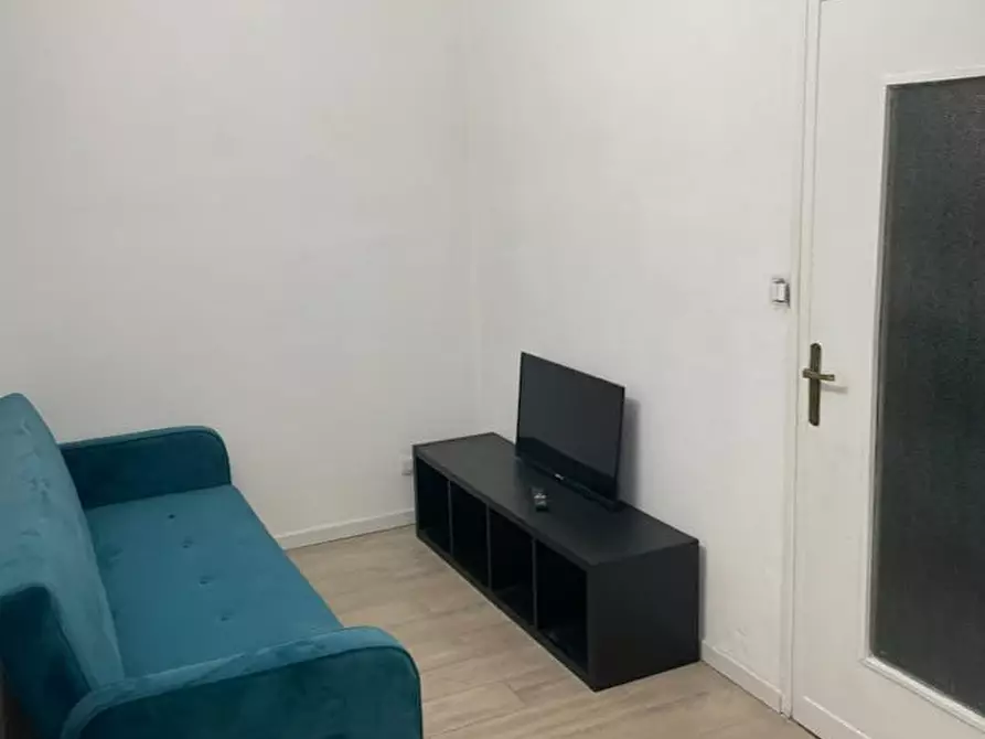 Immagine 3 di Camera in affitto  in Corso Giulio Cesare a Torino