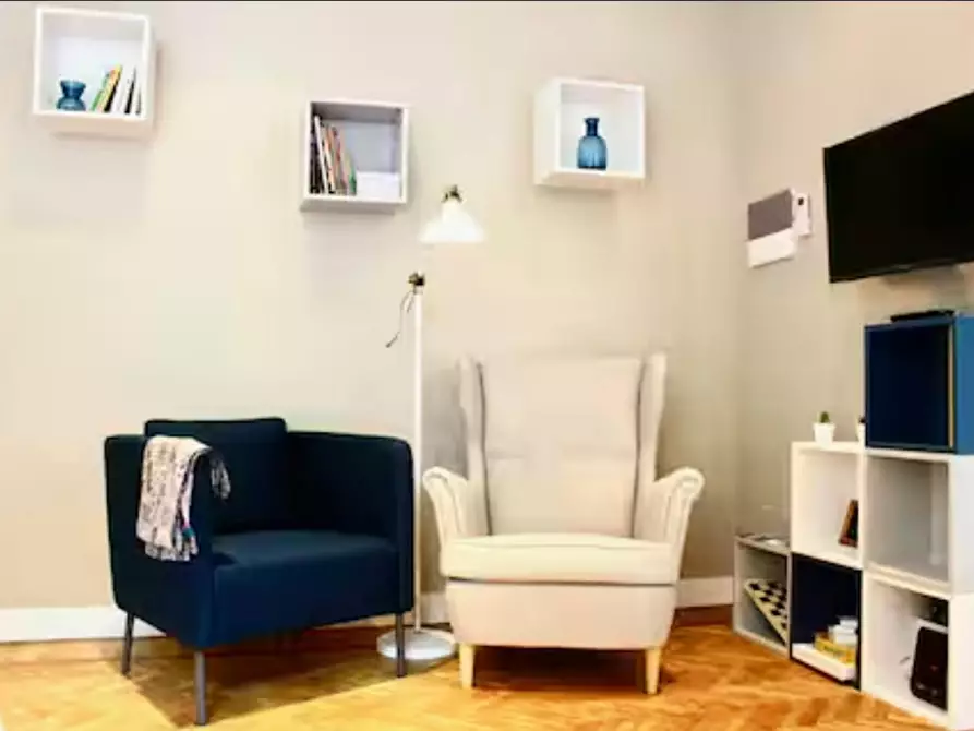 Immagine 4 di Appartamento in affitto  in Corso Svizzera a Torino