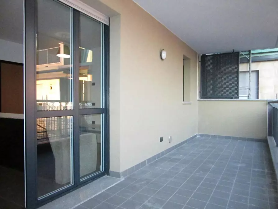 Immagine 9 di Appartamento in affitto  in Via Enrico Cosenz a Milano