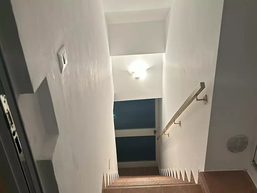 Immagine 9 di Appartamento in affitto  in Via Evangelista Torricelli a Milano