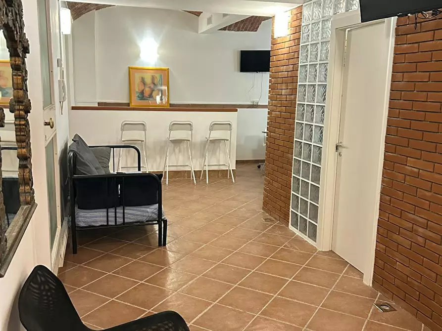 Immagine 10 di Appartamento in affitto  in Via Evangelista Torricelli a Milano