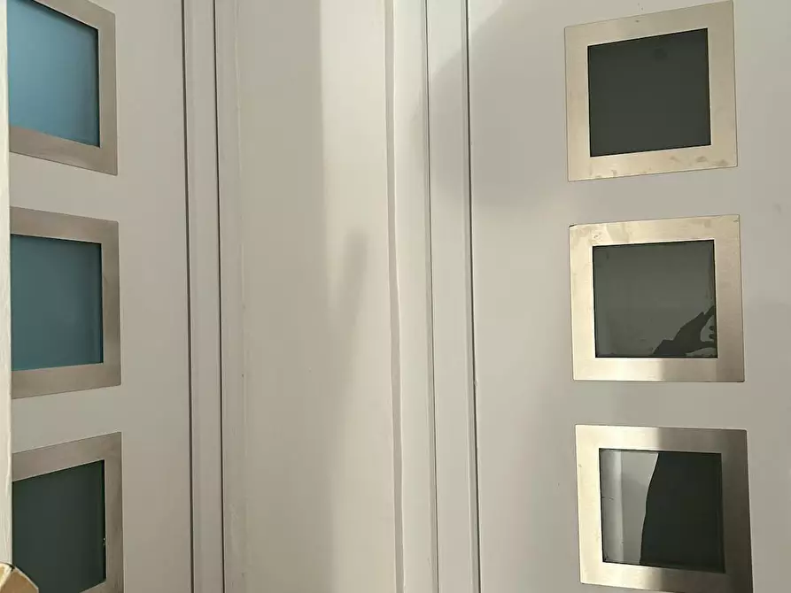 Immagine 7 di Appartamento in affitto  in Via Evangelista Torricelli a Milano