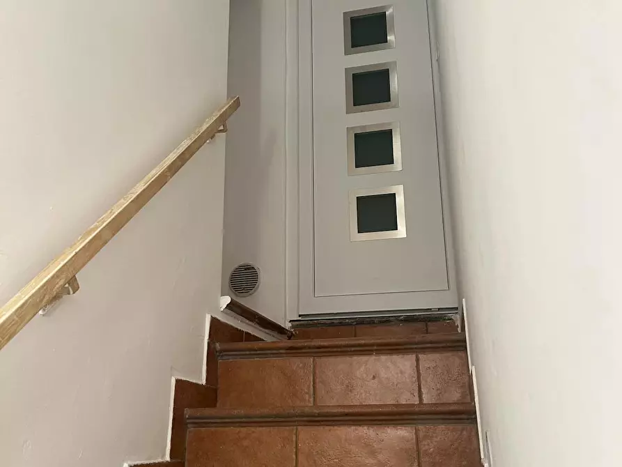 Immagine 8 di Appartamento in affitto  in Via Evangelista Torricelli a Milano