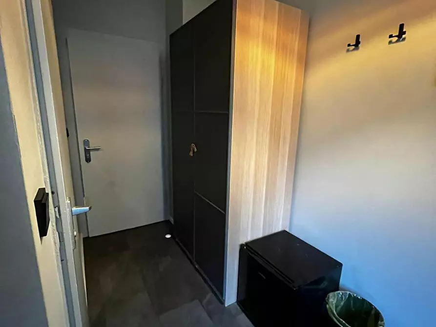 Immagine 3 di Camera in affitto  in Varrentrappstraße a Frankfurt am Main