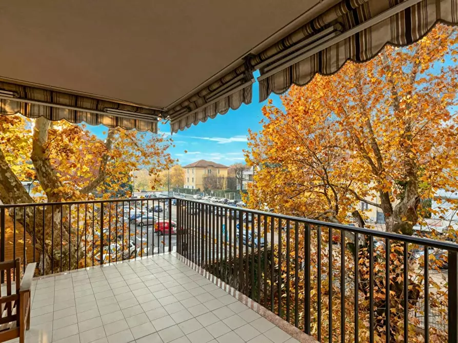 Immagine 1 di Appartamento in affitto  in Viale Paolo Onorato Vigliani a Milano