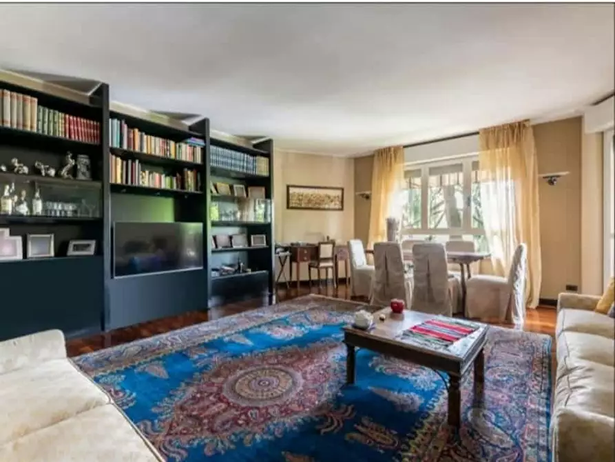 Immagine 9 di Appartamento in affitto  in Viale Paolo Onorato Vigliani a Milano