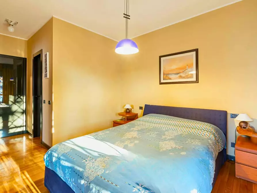 Immagine 4 di Appartamento in affitto  in Viale Paolo Onorato Vigliani a Milano