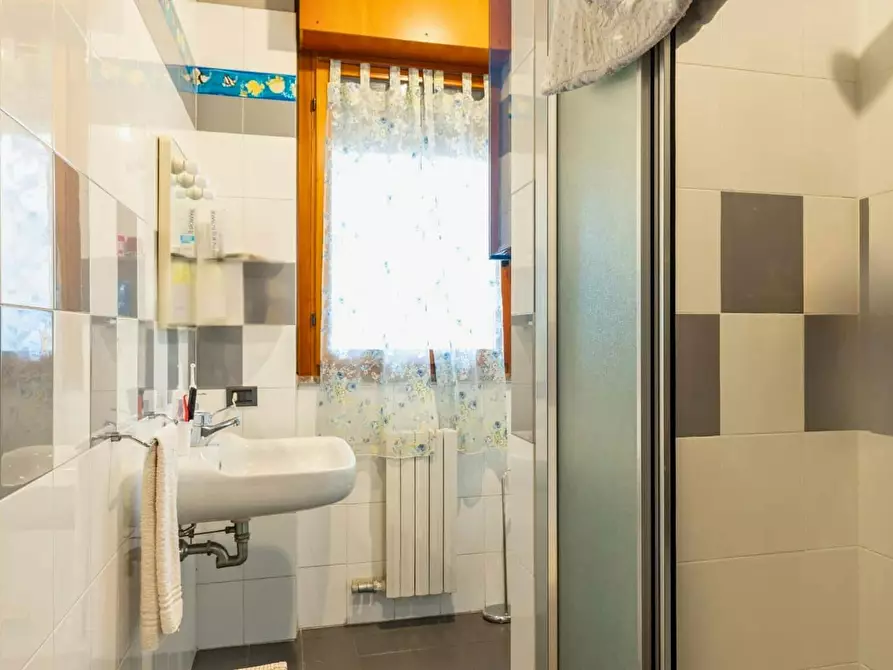 Immagine 6 di Appartamento in affitto  in Viale Paolo Onorato Vigliani a Milano