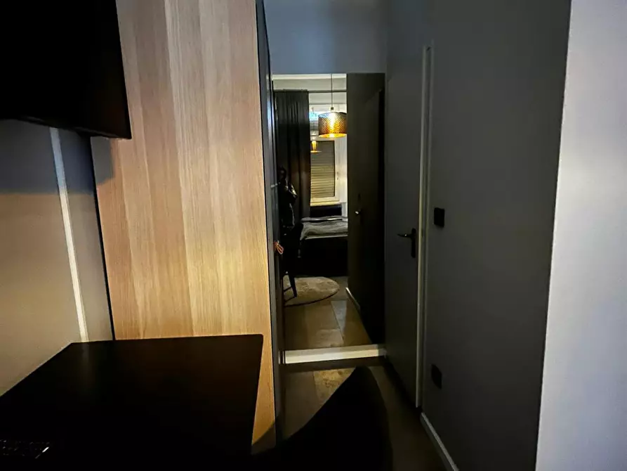 Immagine 3 di Camera in affitto  in Varrentrappstraße a Frankfurt am Main