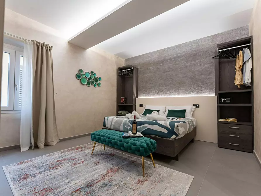 Immagine 3 di Camera in affitto  in Via Faenza a Firenze