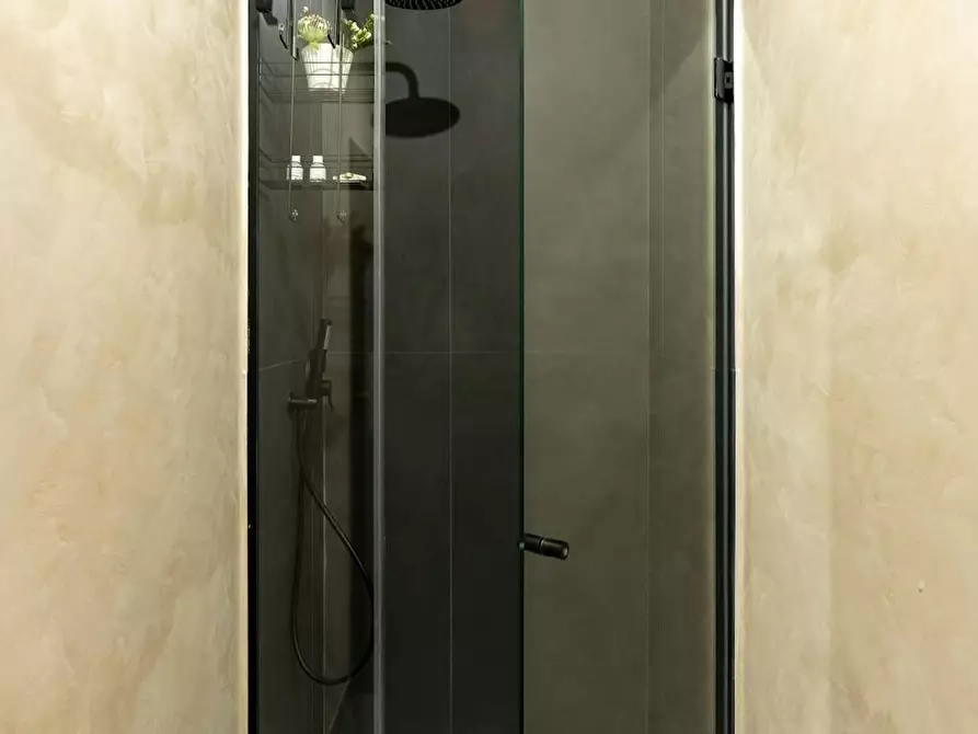 Immagine 4 di Camera in affitto  in Via Faenza a Firenze