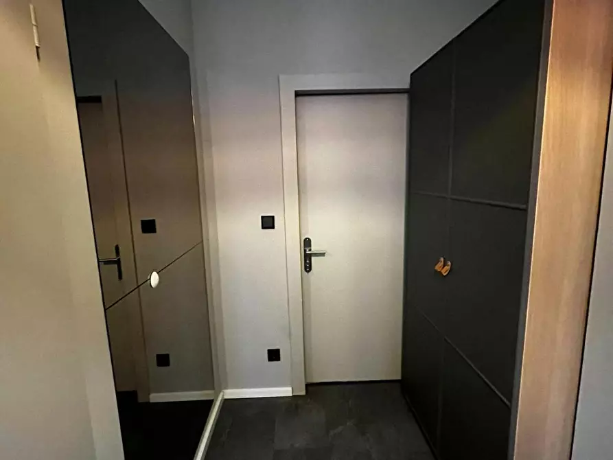 Immagine 6 di Camera in affitto  in Varrentrappstraße a Frankfurt am Main