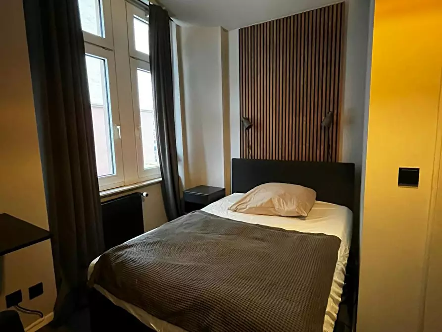 Immagine 2 di Camera in affitto  in Varrentrappstraße a Frankfurt am Main