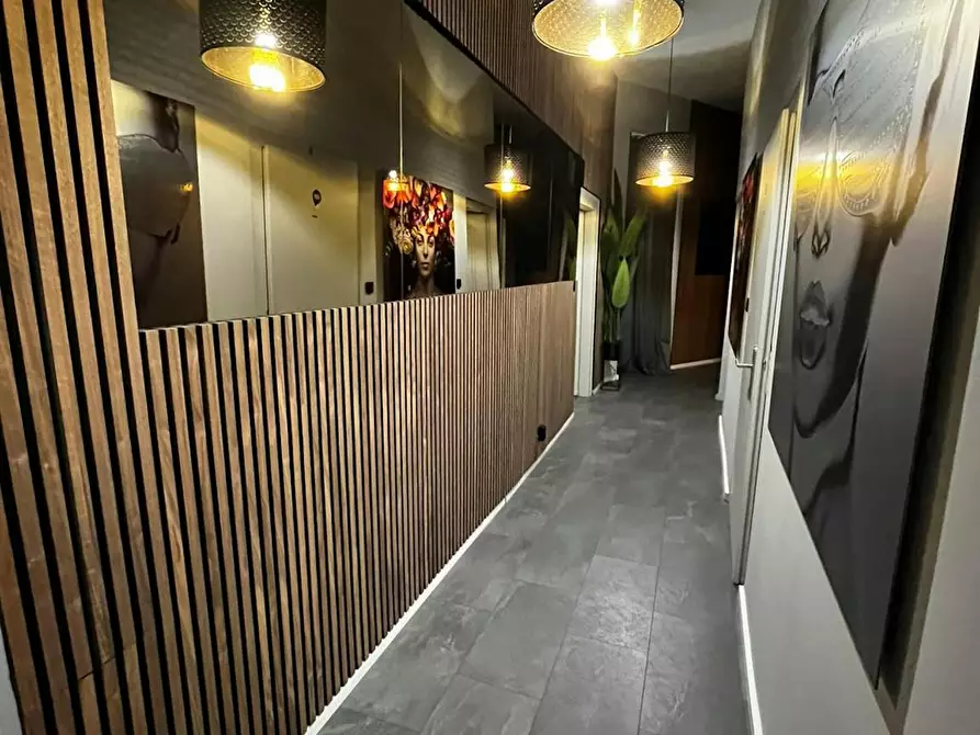 Immagine 8 di Camera in affitto  in Varrentrappstraße a Frankfurt am Main