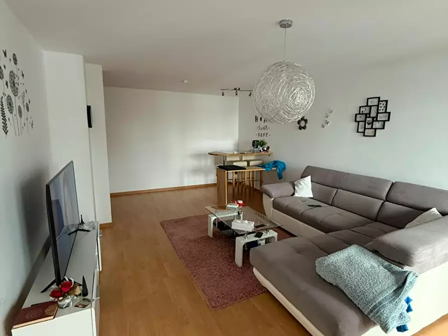 Immagine 3 di Appartamento in affitto  in Rathausstraße a Taufkirchen