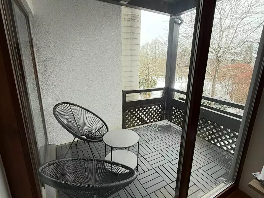 Immagine 5 di Appartamento in affitto  in Rathausstraße a Taufkirchen