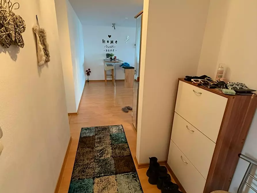 Immagine 7 di Appartamento in affitto  in Rathausstraße a Taufkirchen