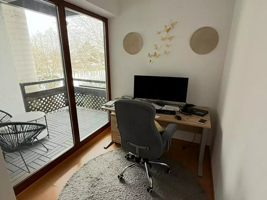 Immagine 4 di Appartamento in affitto  in Rathausstraße a Taufkirchen