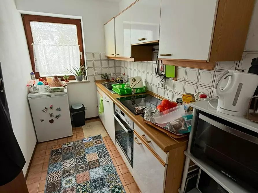 Immagine 9 di Appartamento in affitto  in Rathausstraße a Taufkirchen