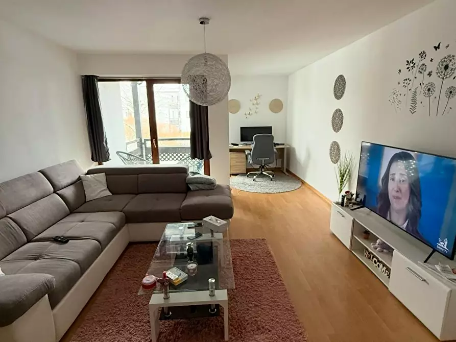 Immagine 2 di Appartamento in affitto  in Rathausstraße a Taufkirchen