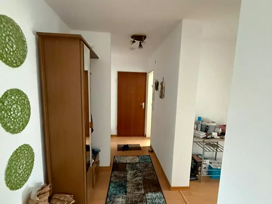Immagine 10 di Appartamento in affitto  in Rathausstraße a Taufkirchen