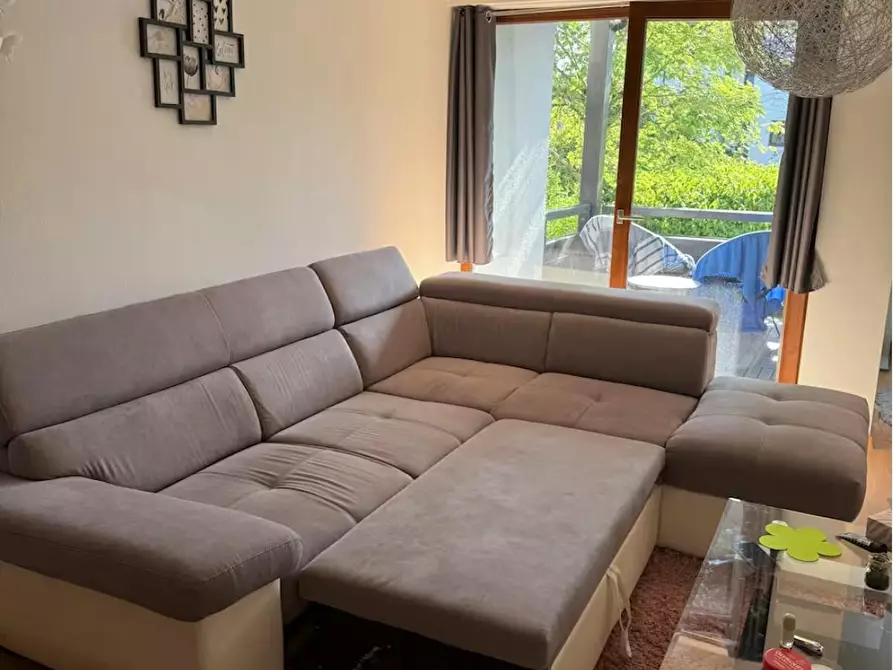 Immagine 6 di Appartamento in affitto  in Rathausstraße a Taufkirchen