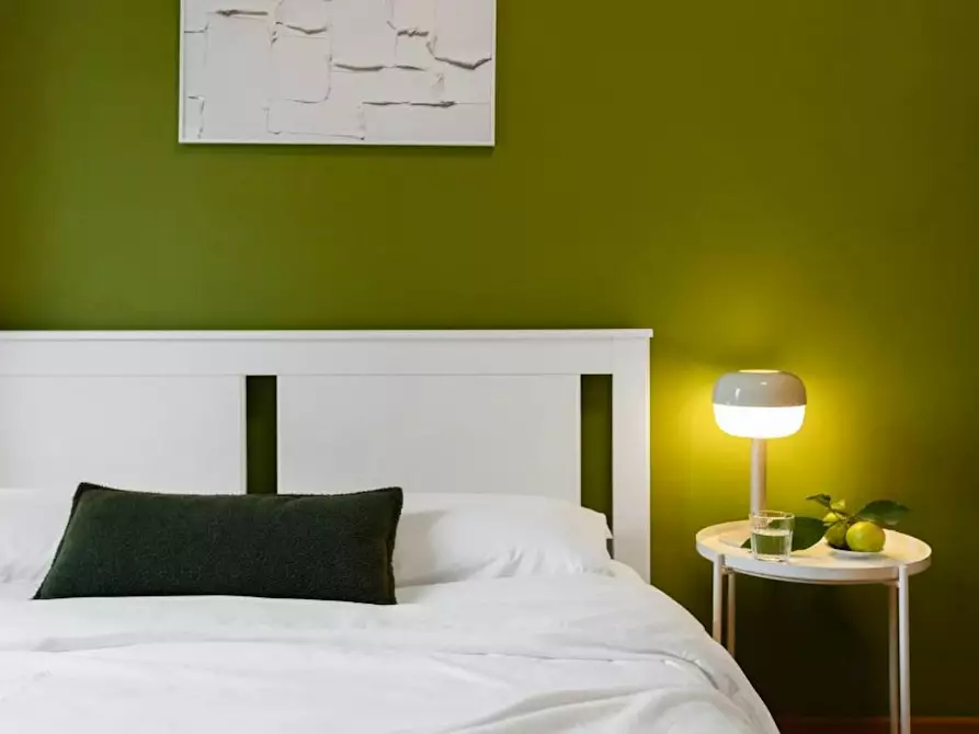 Immagine 1 di Appartamento in affitto  in Piazza Madama Cristina a Torino