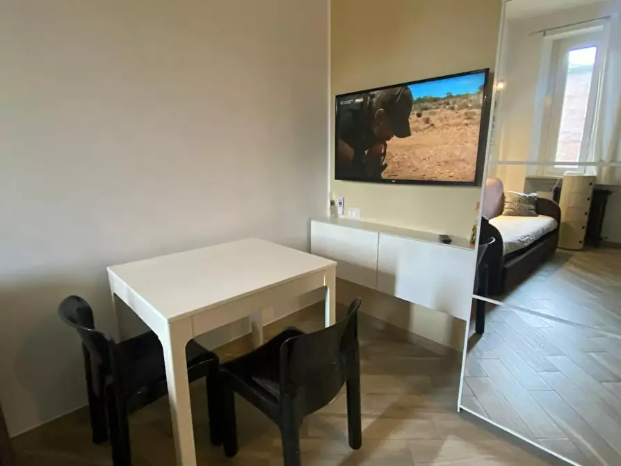 Immagine 6 di Casa indipendente in affitto  in Via Varesina a Milano