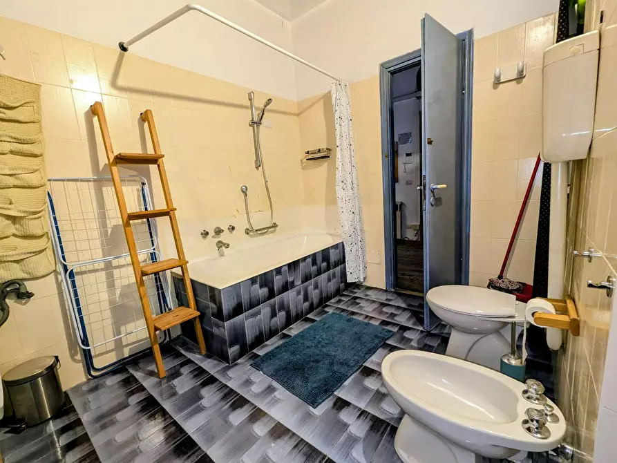 Immagine 10 di Camera in affitto  in Viale Bligny a Milano