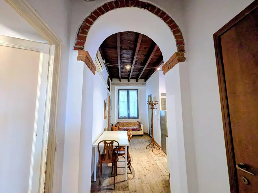 Immagine 4 di Camera in affitto  in Viale Bligny a Milano