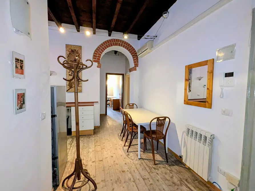 Immagine 8 di Camera in affitto  in Viale Bligny a Milano