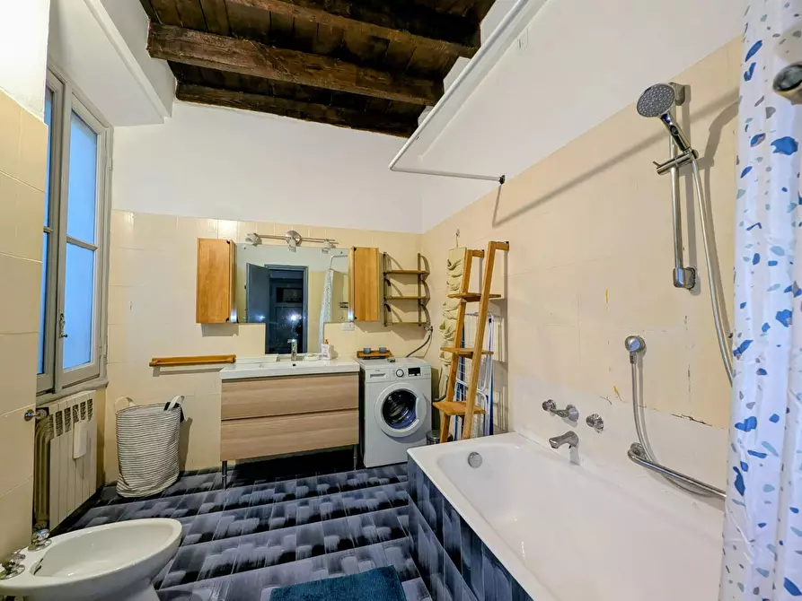 Immagine 9 di Camera in affitto  in Viale Bligny a Milano