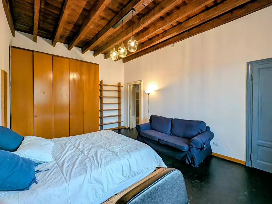 Immagine 2 di Camera in affitto  in Viale Bligny a Milano