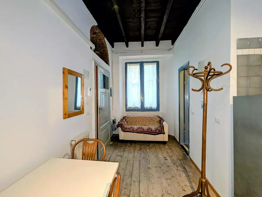 Immagine 6 di Camera in affitto  in Viale Bligny a Milano