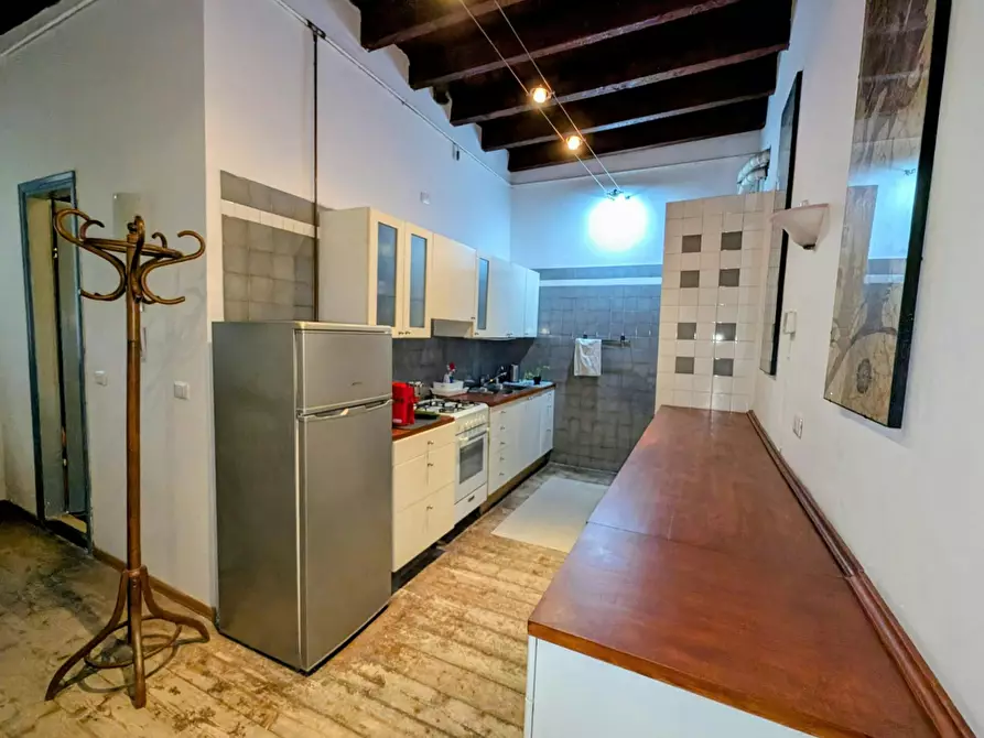 Immagine 4 di Camera in affitto  in Viale Bligny a Milano