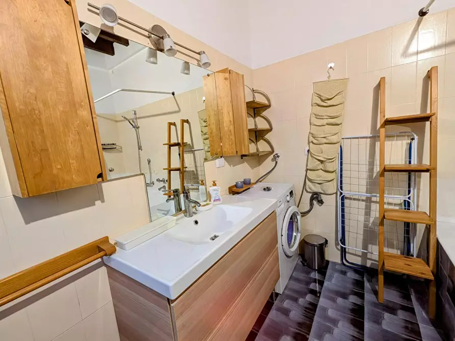 Immagine 10 di Camera in affitto  in Viale Bligny a Milano