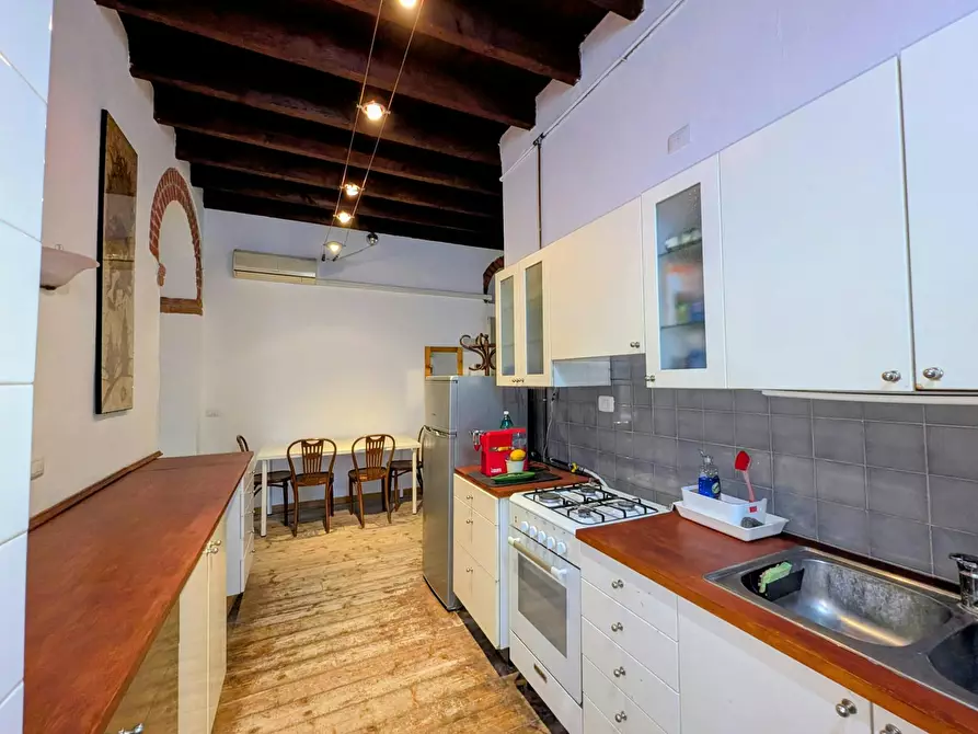 Immagine 5 di Camera in affitto  in Viale Bligny a Milano