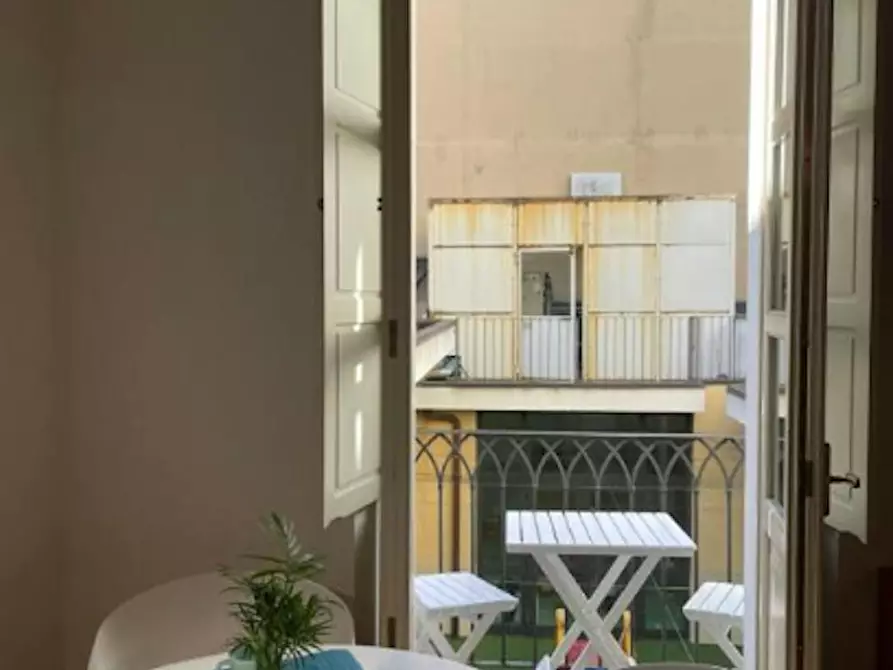 Immagine 3 di Appartamento in affitto  in Via Giovanni Giolitti a Torino