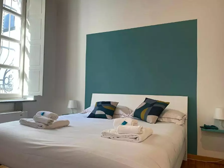 Immagine 7 di Appartamento in affitto  in Via Giovanni Giolitti a Torino