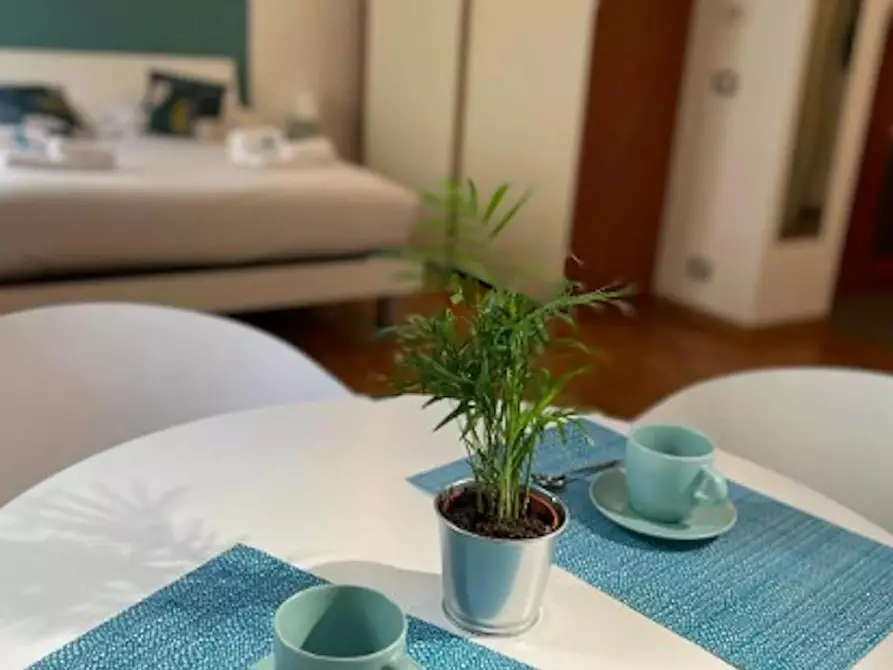 Immagine 6 di Appartamento in affitto  in Via Giovanni Giolitti a Torino