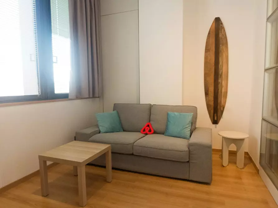 Immagine 3 di Appartamento in affitto  in Corso Filippo Turati a Torino