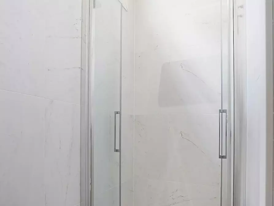 Immagine 9 di Appartamento in affitto  in Calle Mendoza Ríos a Sevilla