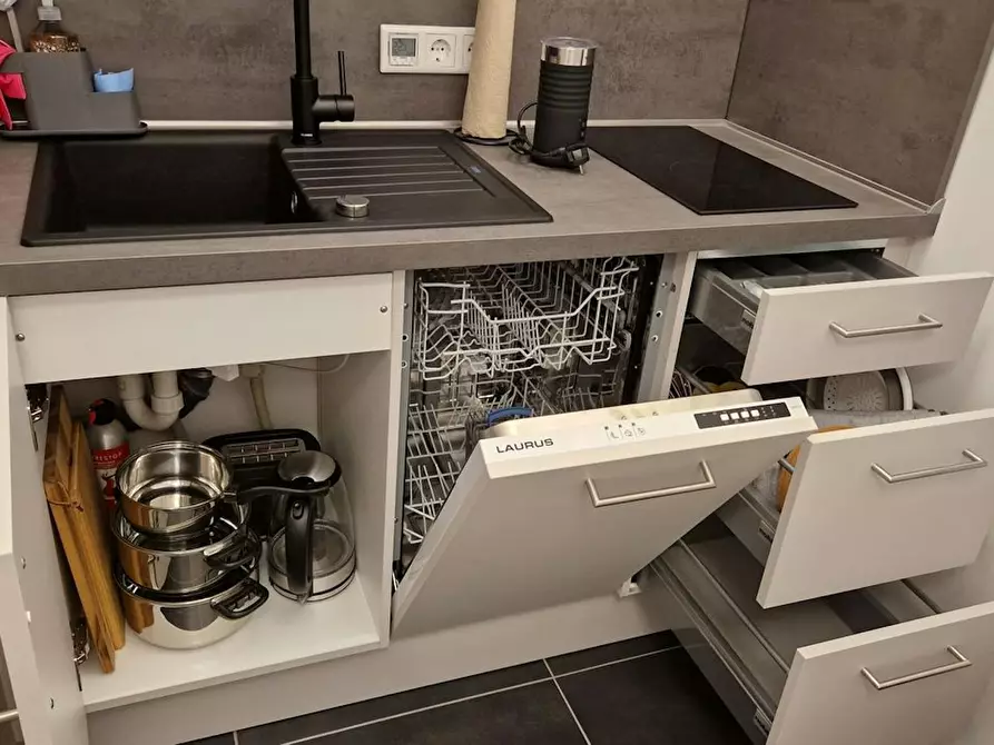 Immagine 9 di Appartamento in affitto  in Mühlenweg a Wuppertal