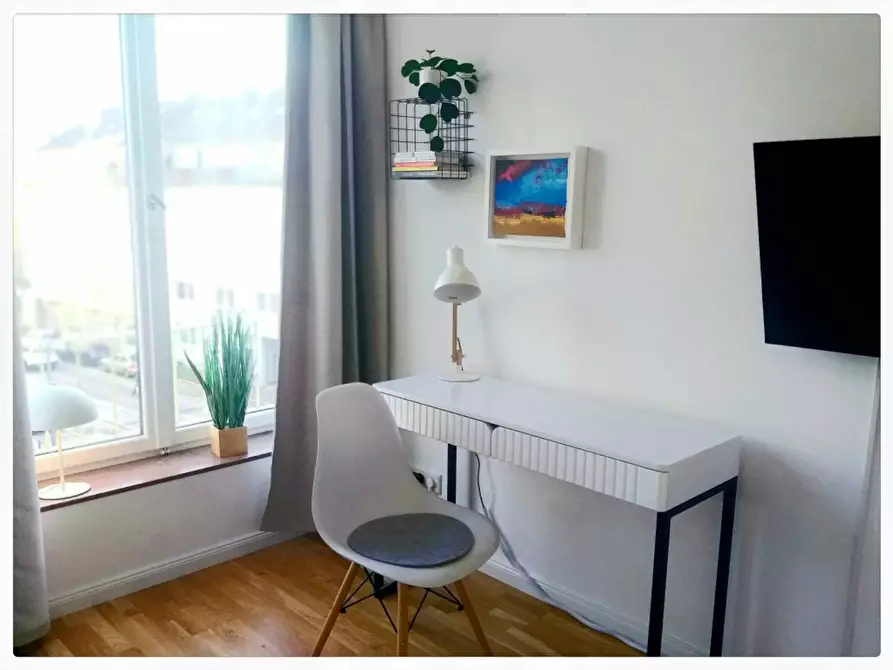 Immagine 4 di Appartamento in affitto  in Mühlenweg a Wuppertal