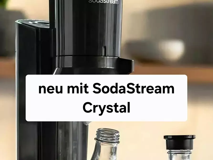 Immagine 8 di Appartamento in affitto  in Mühlenweg a Wuppertal